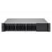 Storage Qnap SS-EC1879U SAS RP - discos 2.5" 